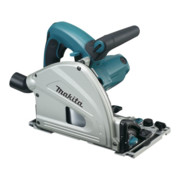 Scie plongeante Makita SP6000J