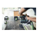 Scie plongeante sans fil Festool TSC 55 5,0 KEBI-Plus/XL-4