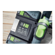 Scie plongeante sans fil Festool TSC 55 KEB-Basic-2