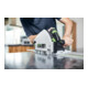 Scie plongeante TS 55 FEBQ-Plus Festool-5