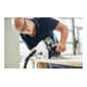Scie plongeante TS 55 FEBQ-Plus-FS Festool