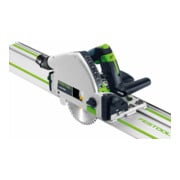 Scie plongeante TS 55 FEBQ-Plus-FS Festool-5