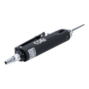 Scie pneumatique mini peu de vibrations BGS-3