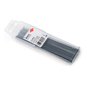 Scie PUK® Knipex-4