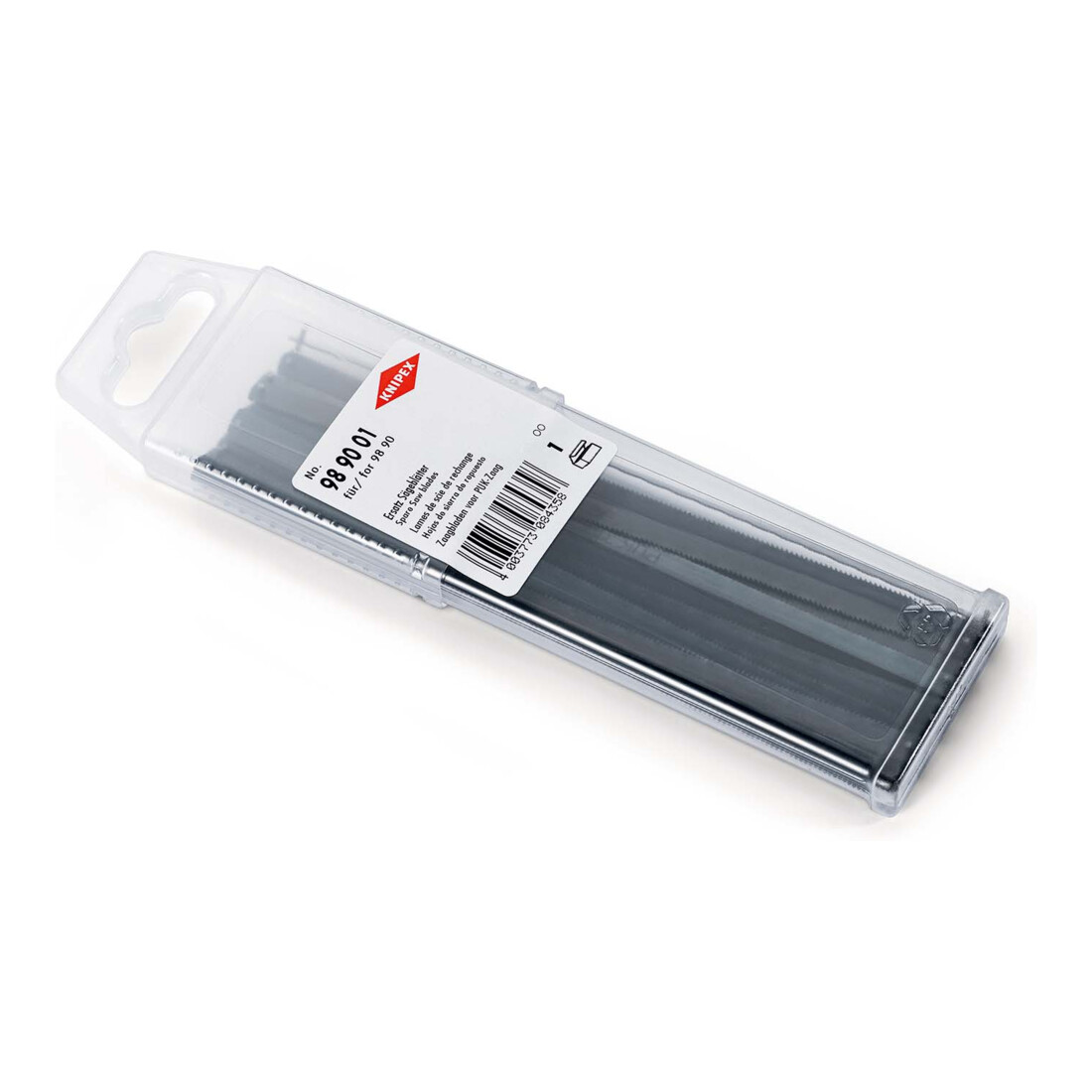 Scie PUK® Knipex