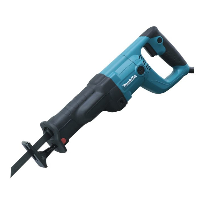 Scie Recipro électronique Makita JR3050T
