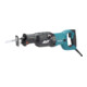 Scie Recipro Makita JR3070CT-1