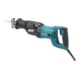 Scie Recipro Makita JR3070CT