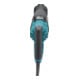 Scie Recipro Makita JR3070CT