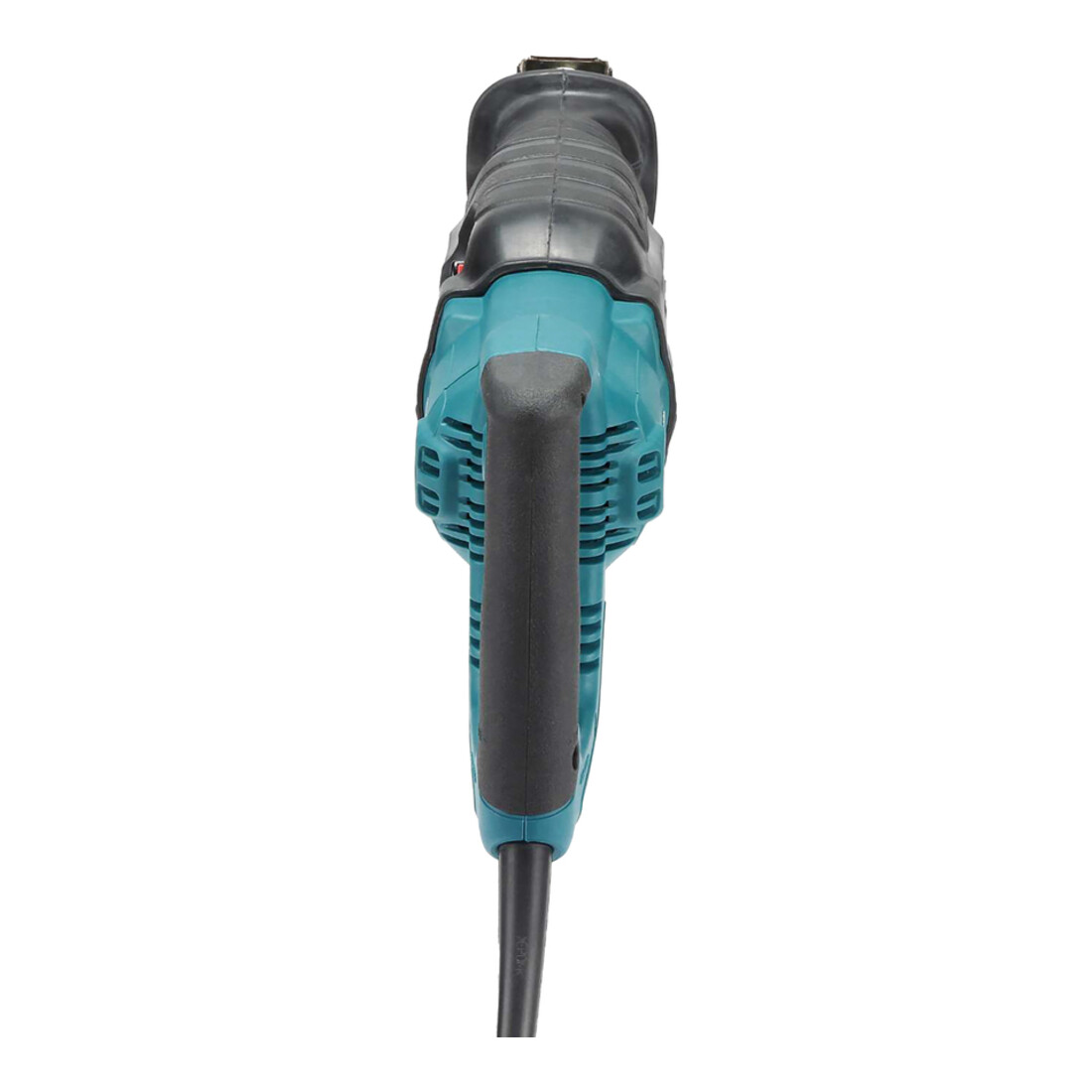 Scie Recipro Makita JR3070CT