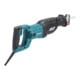 Scie Recipro Makita JR3070CT
