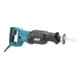 Scie Recipro Makita JR3070CT