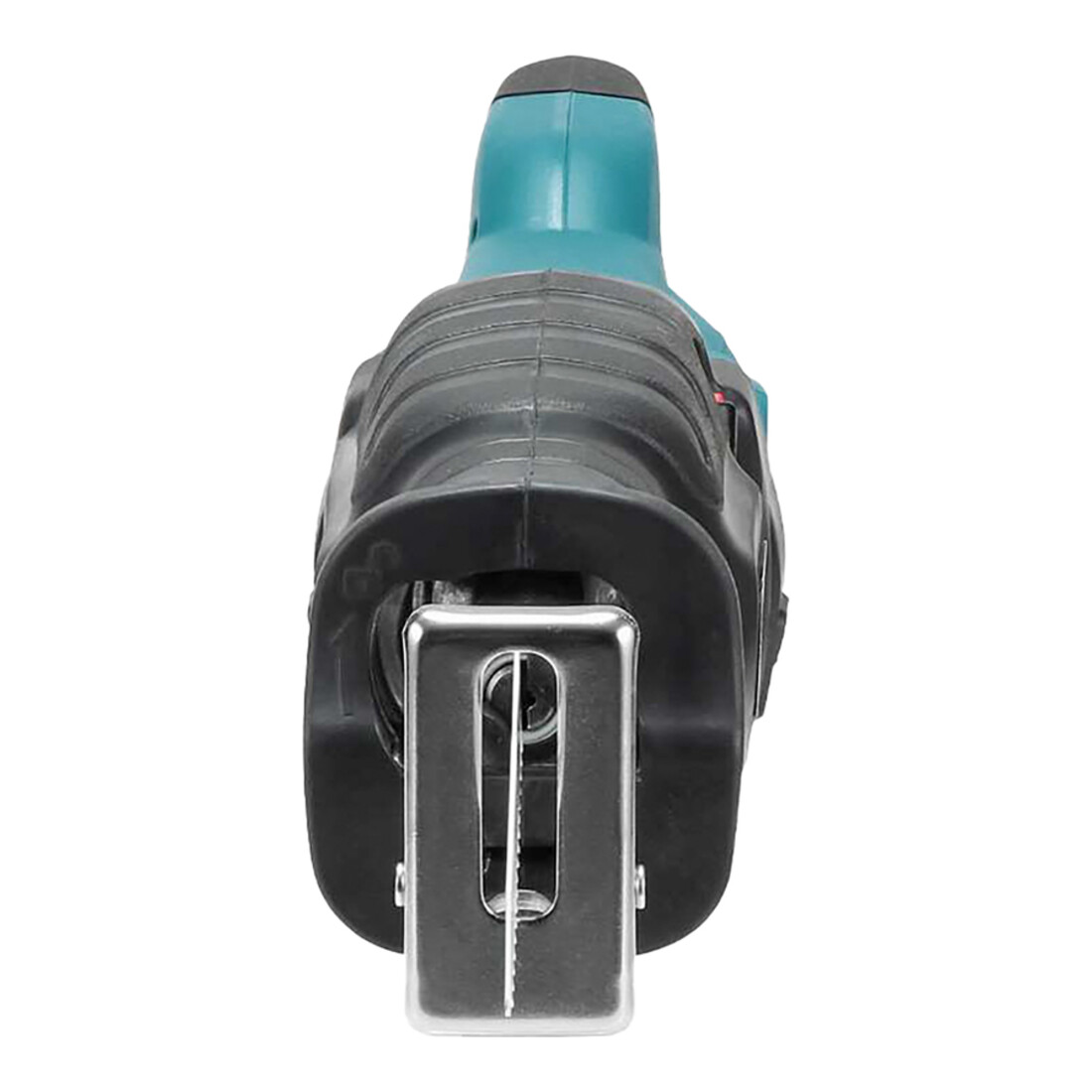 Scie Recipro Makita JR3070CT