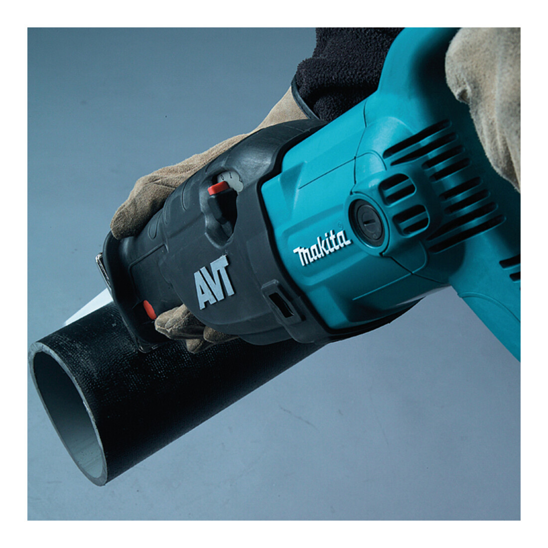 Scie Recipro Makita JR3070CT