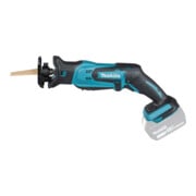 Scie Recipro sans fil Makita 18 V DJR183Z-2