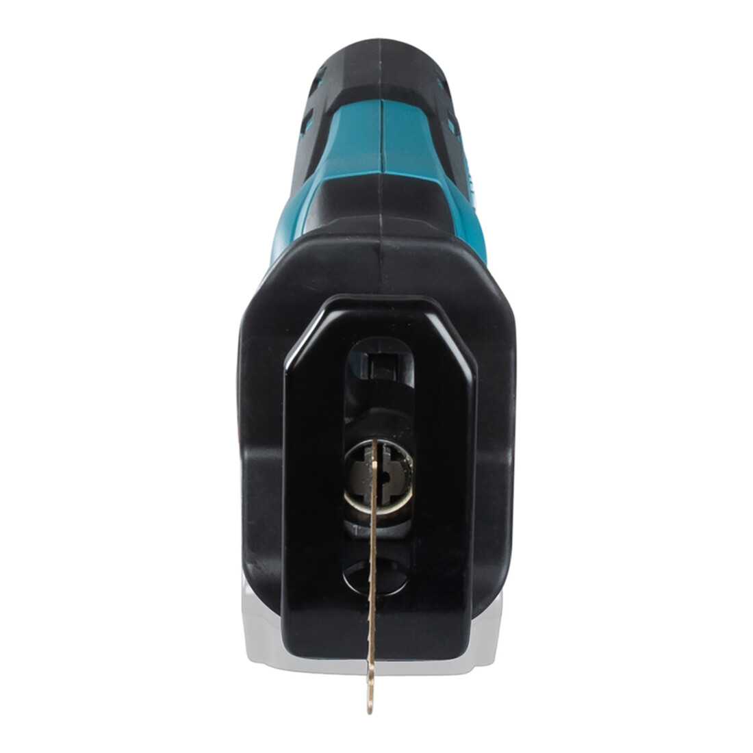 Scie Recipro sans fil Makita 18 V DJR183Z