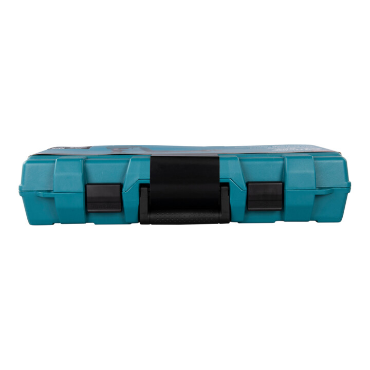 Scie Recipro sans fil Makita 40V JR001GM201