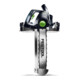 Scie-sabre Festool IS 330 EB