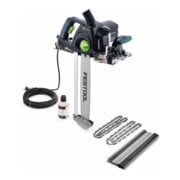 Scie-sabre Festool IS 330 EB-4