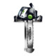 Scie-sabre Festool IS 330 EB-5