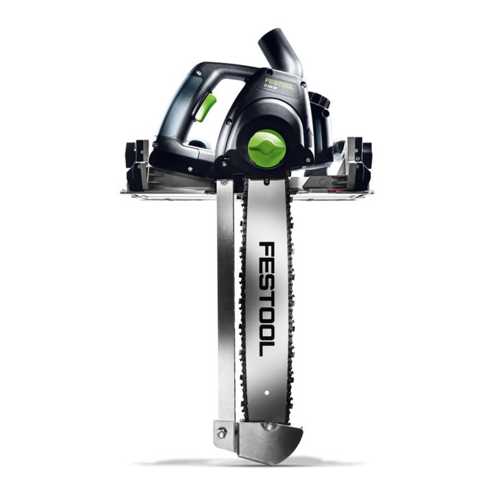 Scie-sabre Festool IS 330 EB