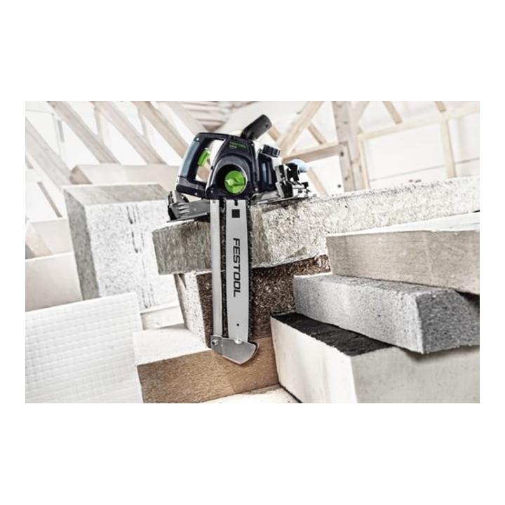 Scie-sabre Festool IS 330 EB