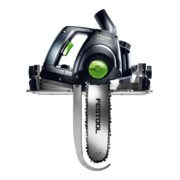 Scie-sabre Festool SSU 200 EB-Plus UNIVERS-2