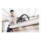 Scie-sabre Festool SSU 200 EB-Plus UNIVERS-2
