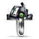 Scie-sabre Festool SSU 200 EB-Plus UNIVERS