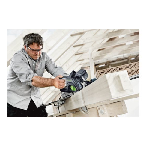 Scie-sabre Festool SSU 200 EB-Plus UNIVERS