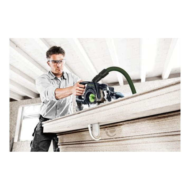 Scie-sabre Festool SSU 200 EB-Plus UNIVERS