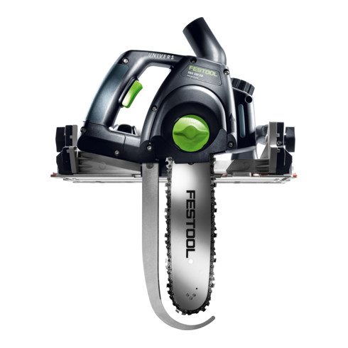 Scie-sabre Festool SSU 200 EB-Plus UNIVERS
