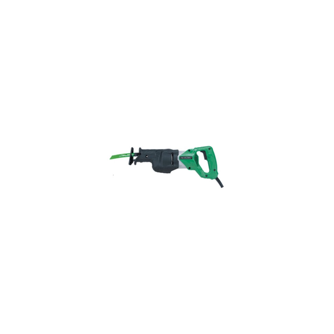 Scie sabre HiKOKI CR13V2
