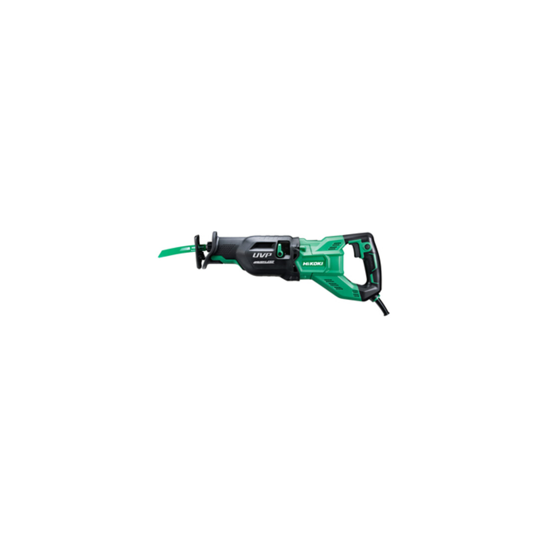 Scie sabre HiKOKI CR13VEY