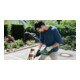 Scie sabre sans fil AdvancedRecip 18 Bosch avec 1x lame de scie inclue-4