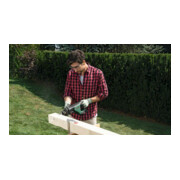 Scie sabre sans fil AdvancedRecip 18 Bosch avec 1x lame de scie inclue-4