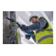 Scie sabre sans fil Bosch GSA 18V-28-5