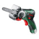 Scie sans fil Bosch EasyCut 12 avec technologie NanoBlade-1