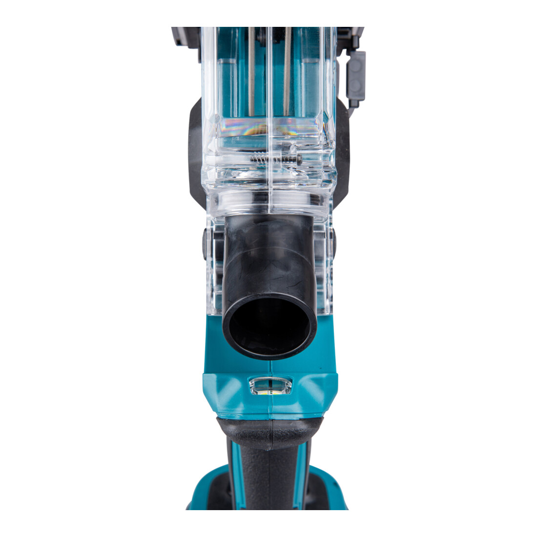 Scie sans fil Makita pour plaques de plâtre DSD180Z version solo
