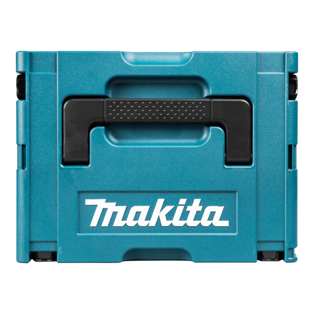 Scie sauteuse à mouvement pendulaire Makita 4351FCTJ avec LED