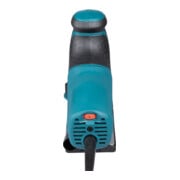 Scie sauteuse à mouvement pendulaire Makita 4351FCTJ avec LED-4
