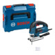 Scie sauteuse Bosch GST 150 BCE-1