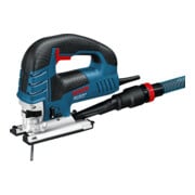 Scie sauteuse Bosch GST 150 BCE-2