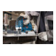 Scie sauteuse Bosch GST 150 BCE
