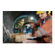 Scie sauteuse Bosch GST 150 BCE