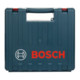 Scie sauteuse Bosch GST 150 BCE dans le cas d'un ouvrier-4