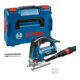 Scie sauteuse Bosch GST 160 BCE-1