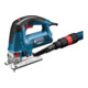 Scie sauteuse Bosch GST 160 BCE-2
