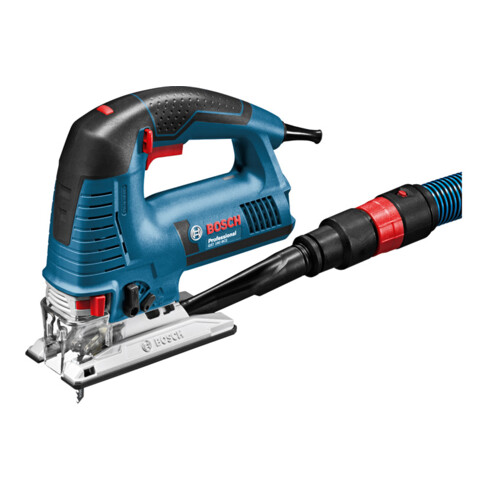 Scie sauteuse Bosch GST 160 BCE