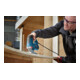 Scie sauteuse Bosch GST 160 BCE-4